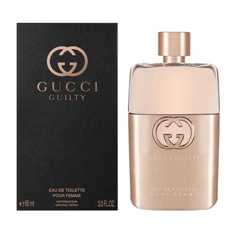 gucci guilty armenia|Gucci Guilty Cologne Eau De Toilette .